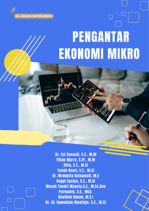 Pengantar Ekonomi Mikro