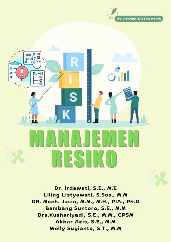 Manajemen Resiko