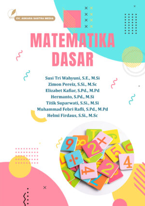 Matematika Dasar