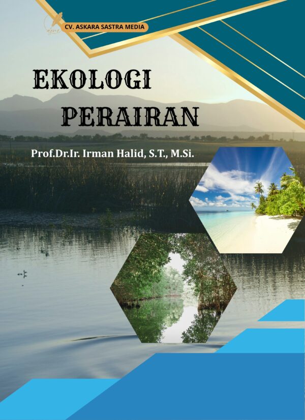 Ekologi Perairan