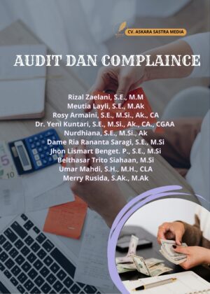 Audit dan Complaince