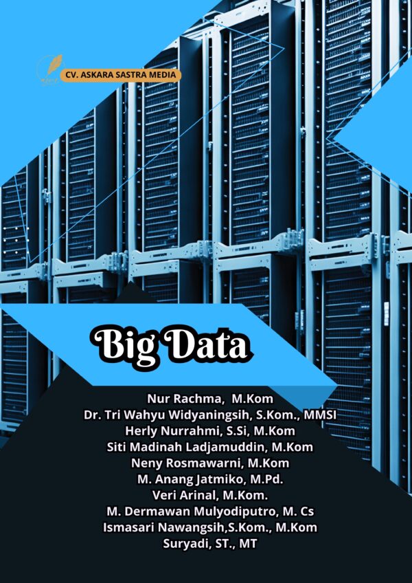 Big Data