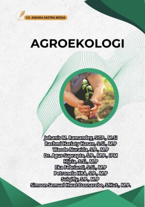 Agroekologi