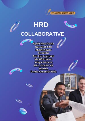 HRD COLLABORATIVE