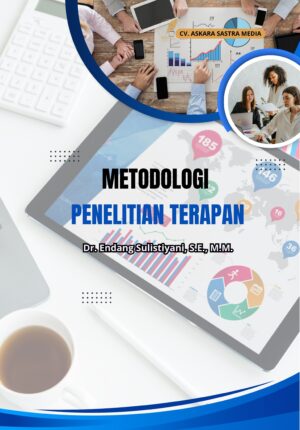 Metodologi Penelitian Terapan