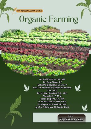 Organic Farming