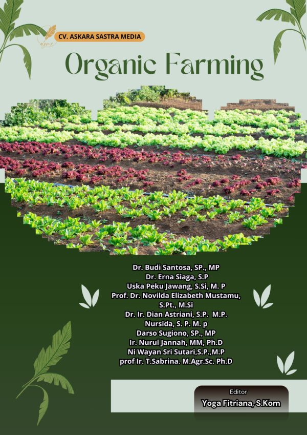 Organic Farming